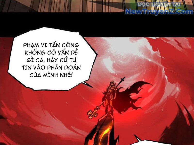 Ta Là Tai Họa Cấp Mục Sư Chapter 39 - Trang 24