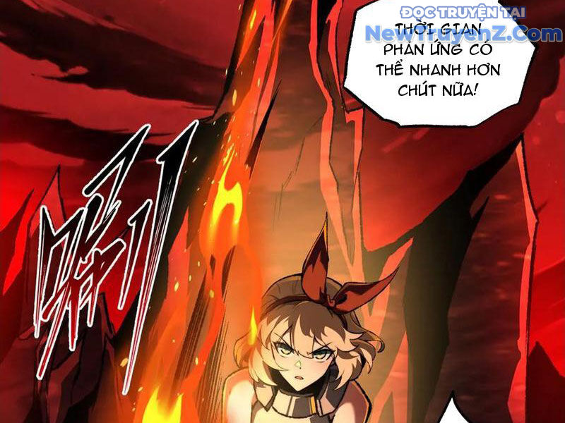 Ta Là Tai Họa Cấp Mục Sư Chapter 39 - Trang 25