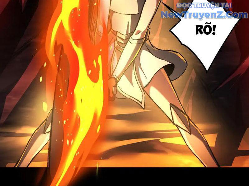 Ta Là Tai Họa Cấp Mục Sư Chapter 39 - Trang 26