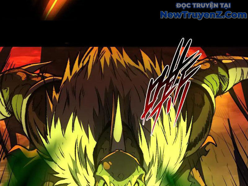 Ta Là Tai Họa Cấp Mục Sư Chapter 39 - Trang 27