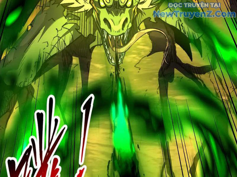 Ta Là Tai Họa Cấp Mục Sư Chapter 39 - Trang 28