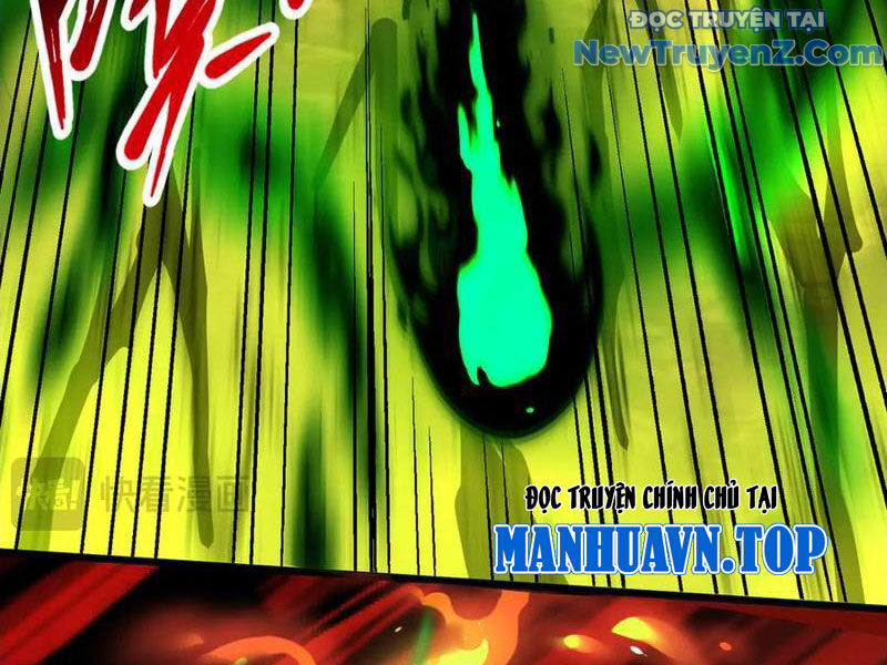 Ta Là Tai Họa Cấp Mục Sư Chapter 39 - Trang 29