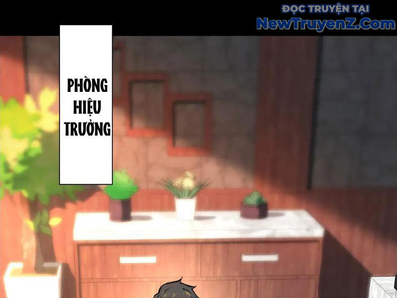 Ta Là Tai Họa Cấp Mục Sư Chapter 39 - Trang 3