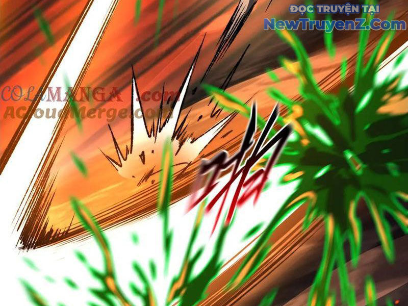 Ta Là Tai Họa Cấp Mục Sư Chapter 39 - Trang 31