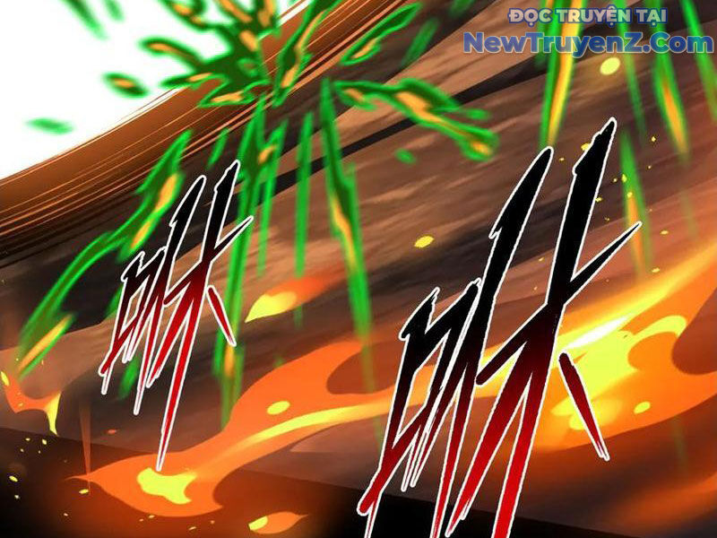 Ta Là Tai Họa Cấp Mục Sư Chapter 39 - Trang 32