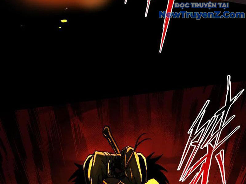 Ta Là Tai Họa Cấp Mục Sư Chapter 39 - Trang 33