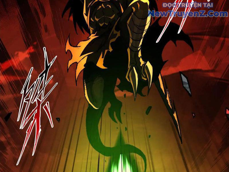 Ta Là Tai Họa Cấp Mục Sư Chapter 39 - Trang 34