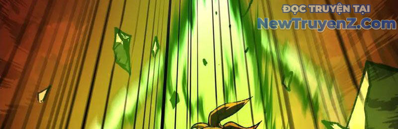 Ta Là Tai Họa Cấp Mục Sư Chapter 39 - Trang 35