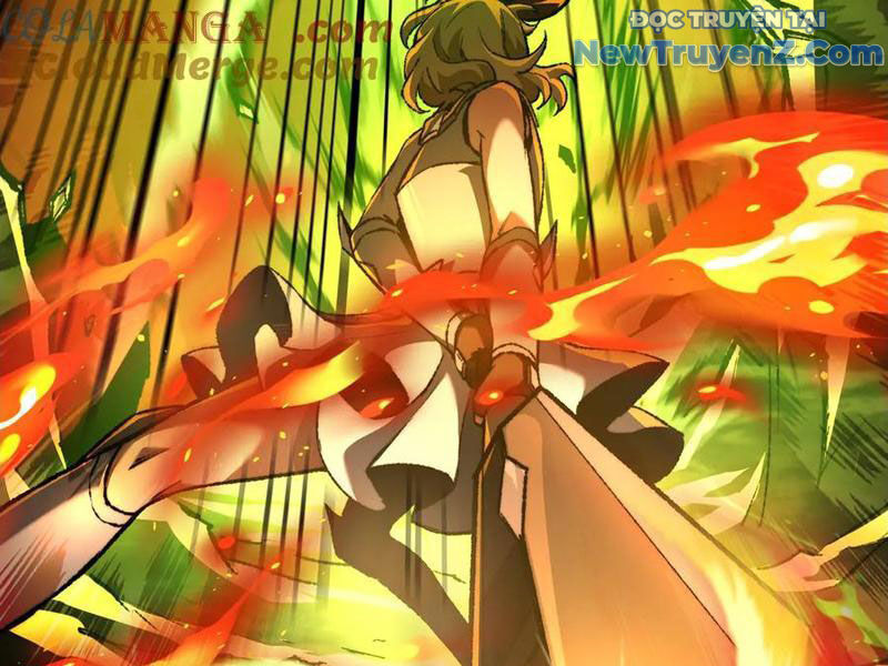 Ta Là Tai Họa Cấp Mục Sư Chapter 39 - Trang 36