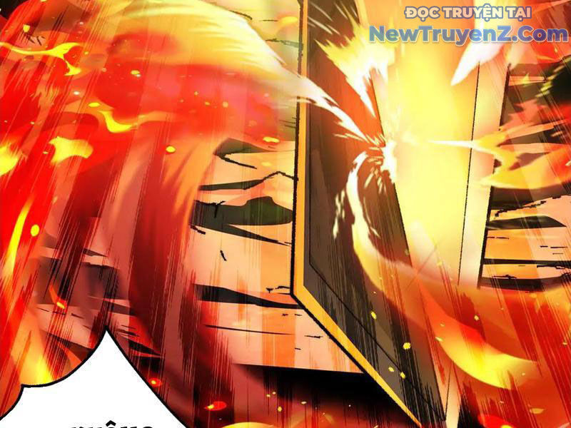 Ta Là Tai Họa Cấp Mục Sư Chapter 39 - Trang 37