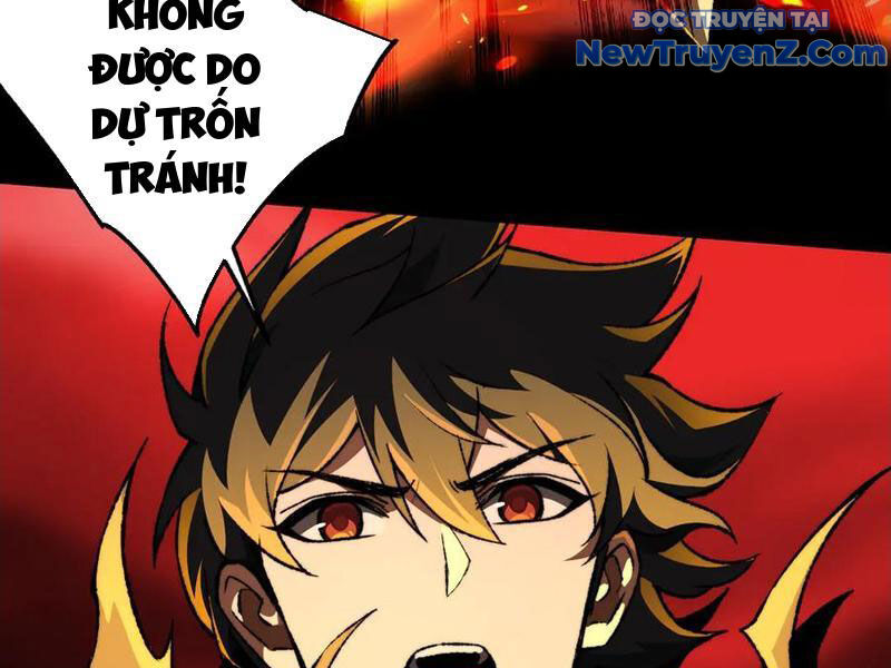 Ta Là Tai Họa Cấp Mục Sư Chapter 39 - Trang 38