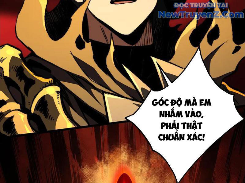 Ta Là Tai Họa Cấp Mục Sư Chapter 39 - Trang 39