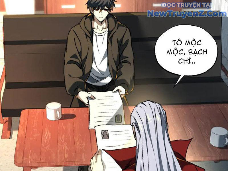 Ta Là Tai Họa Cấp Mục Sư Chapter 39 - Trang 4