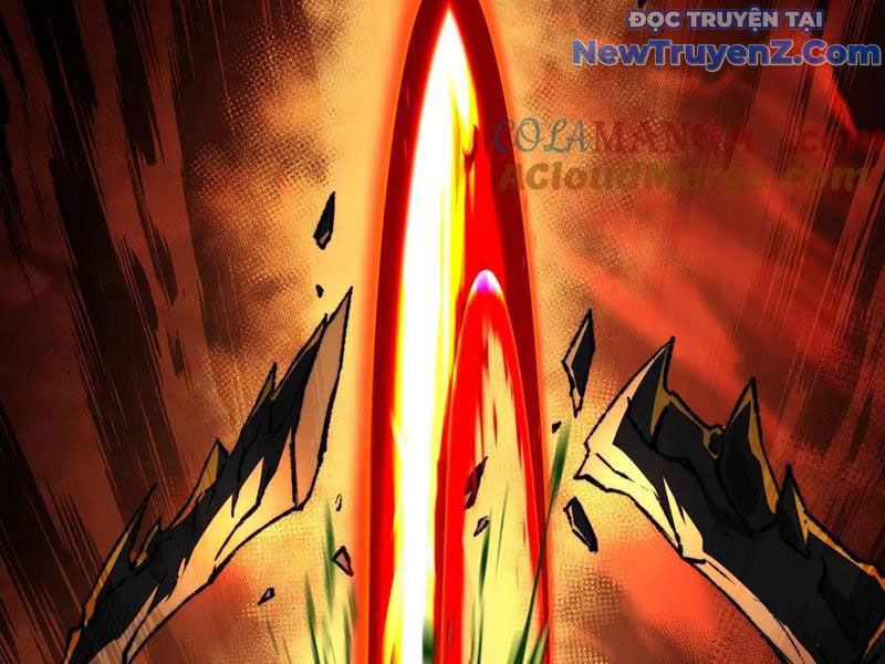 Ta Là Tai Họa Cấp Mục Sư Chapter 39 - Trang 40