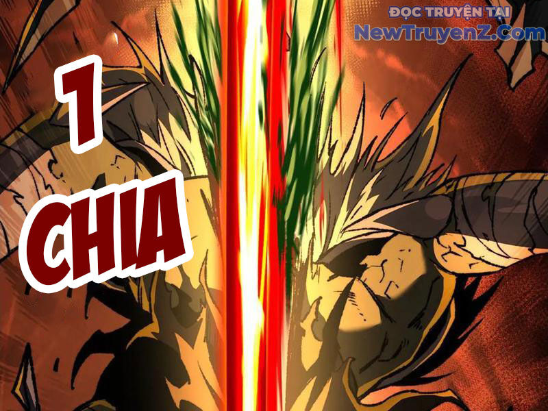 Ta Là Tai Họa Cấp Mục Sư Chapter 39 - Trang 41