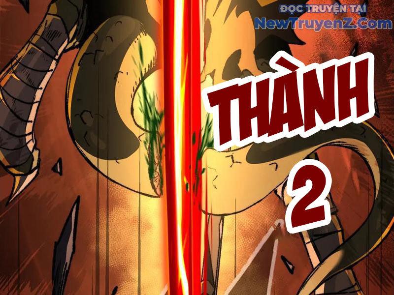 Ta Là Tai Họa Cấp Mục Sư Chapter 39 - Trang 42