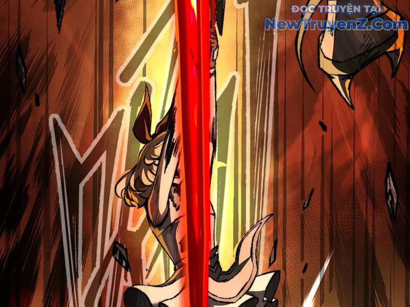 Ta Là Tai Họa Cấp Mục Sư Chapter 39 - Trang 43