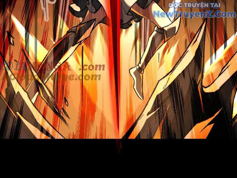 Ta Là Tai Họa Cấp Mục Sư Chapter 39 - Trang 44