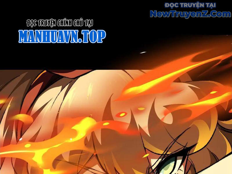 Ta Là Tai Họa Cấp Mục Sư Chapter 39 - Trang 45