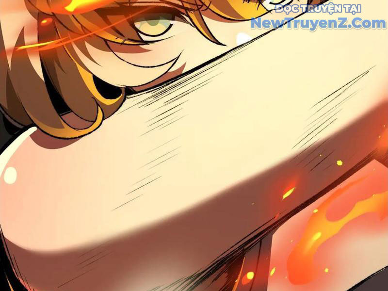 Ta Là Tai Họa Cấp Mục Sư Chapter 39 - Trang 46