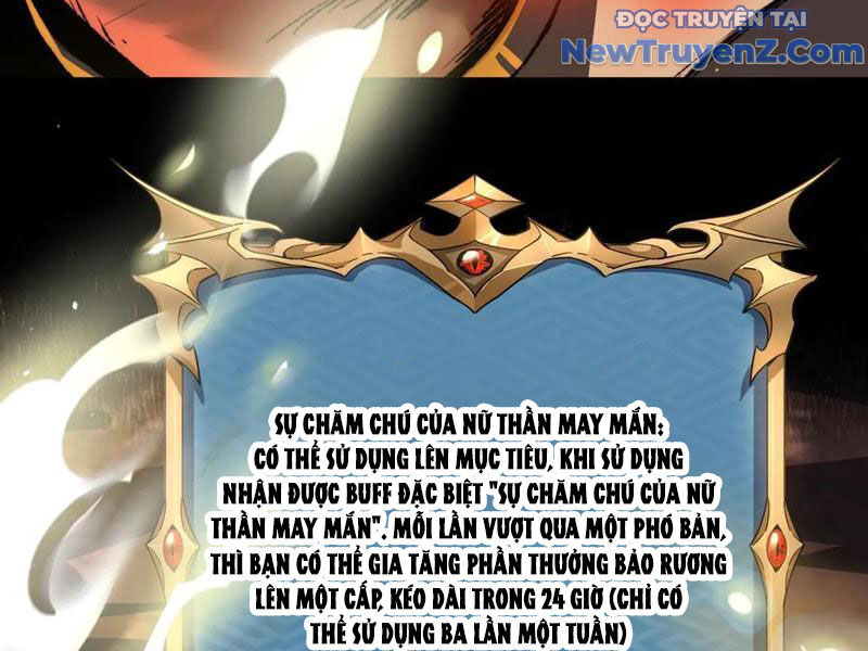 Ta Là Tai Họa Cấp Mục Sư Chapter 39 - Trang 47