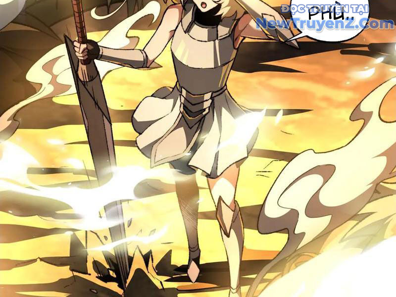 Ta Là Tai Họa Cấp Mục Sư Chapter 39 - Trang 49