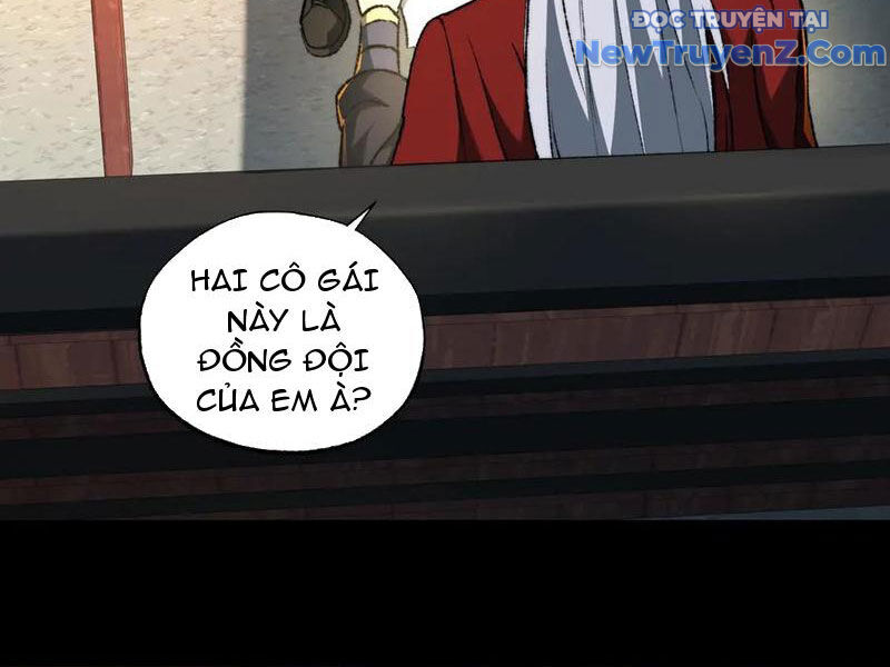 Ta Là Tai Họa Cấp Mục Sư Chapter 39 - Trang 5