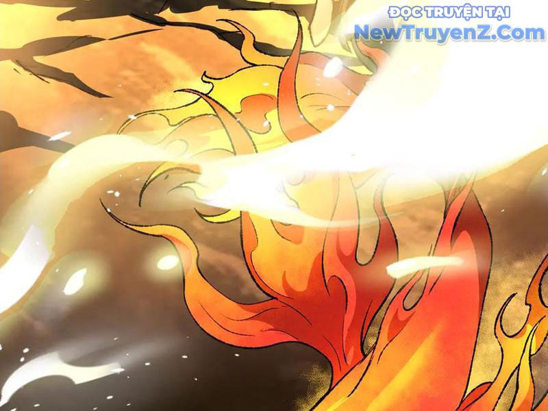 Ta Là Tai Họa Cấp Mục Sư Chapter 39 - Trang 50