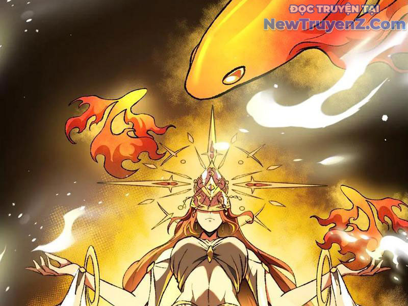 Ta Là Tai Họa Cấp Mục Sư Chapter 39 - Trang 51