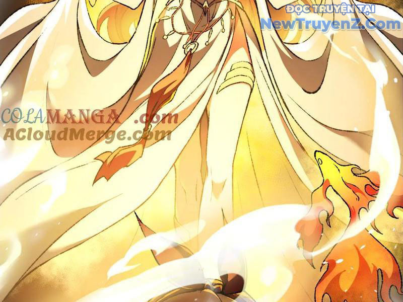 Ta Là Tai Họa Cấp Mục Sư Chapter 39 - Trang 52