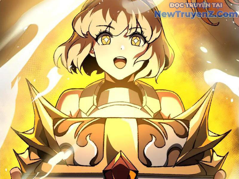 Ta Là Tai Họa Cấp Mục Sư Chapter 39 - Trang 53