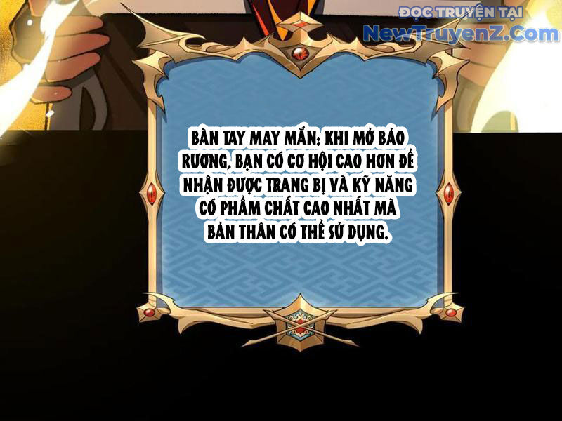 Ta Là Tai Họa Cấp Mục Sư Chapter 39 - Trang 54