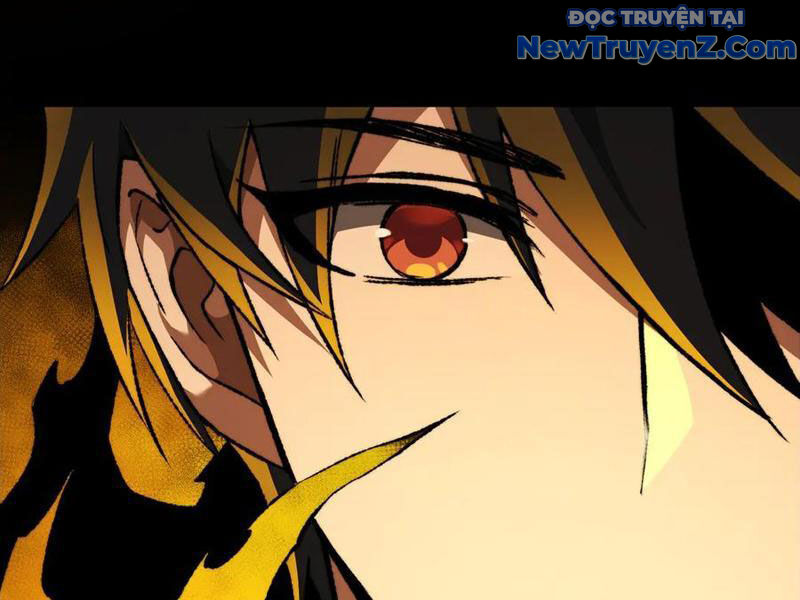 Ta Là Tai Họa Cấp Mục Sư Chapter 39 - Trang 55