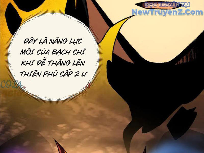 Ta Là Tai Họa Cấp Mục Sư Chapter 39 - Trang 56