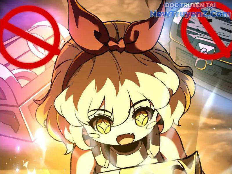 Ta Là Tai Họa Cấp Mục Sư Chapter 39 - Trang 57