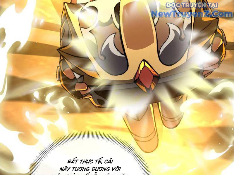 Ta Là Tai Họa Cấp Mục Sư Chapter 39 - Trang 58