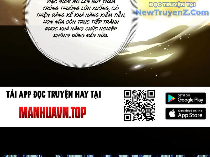 Ta Là Tai Họa Cấp Mục Sư Chapter 39 - Trang 59