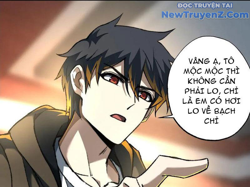 Ta Là Tai Họa Cấp Mục Sư Chapter 39 - Trang 6