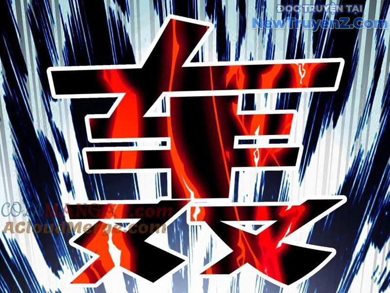 Ta Là Tai Họa Cấp Mục Sư Chapter 39 - Trang 60