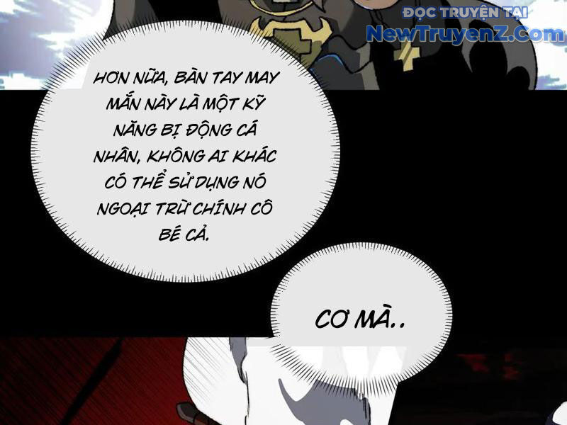 Ta Là Tai Họa Cấp Mục Sư Chapter 39 - Trang 62