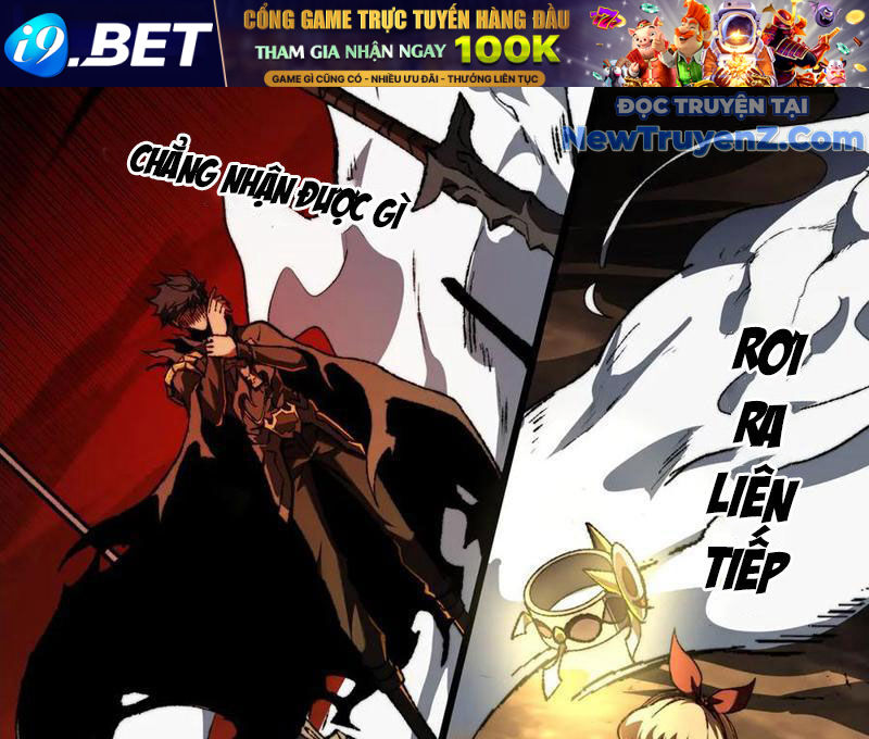 Ta Là Tai Họa Cấp Mục Sư Chapter 39 - Trang 63