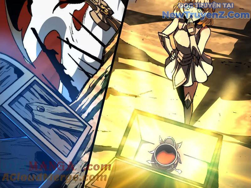 Ta Là Tai Họa Cấp Mục Sư Chapter 39 - Trang 64