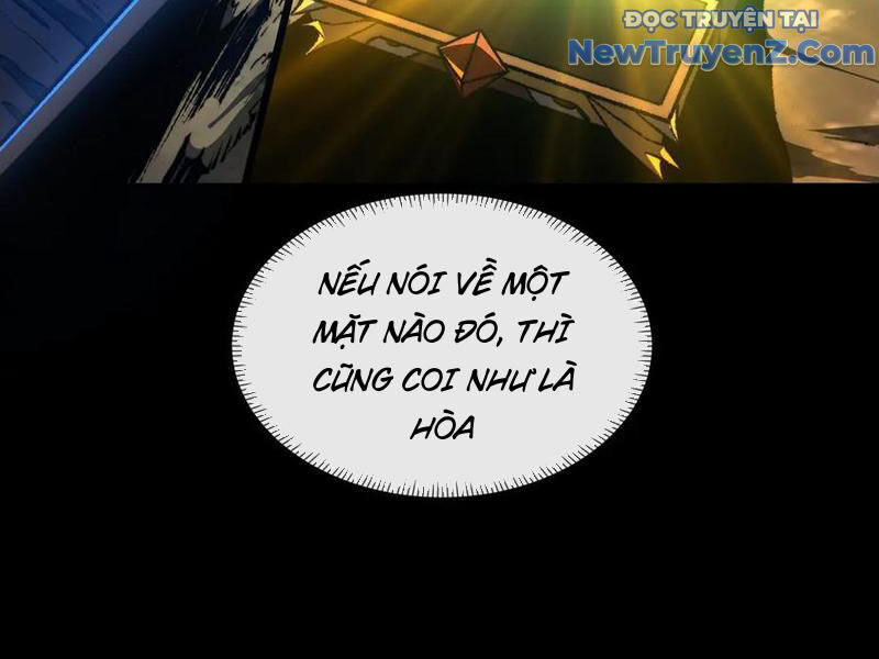 Ta Là Tai Họa Cấp Mục Sư Chapter 39 - Trang 65