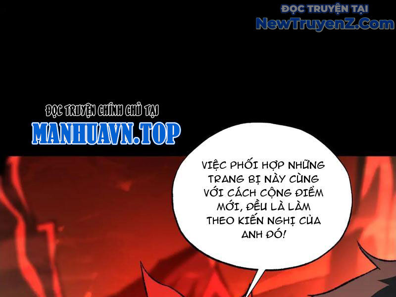 Ta Là Tai Họa Cấp Mục Sư Chapter 39 - Trang 66