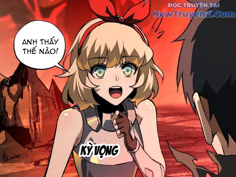 Ta Là Tai Họa Cấp Mục Sư Chapter 39 - Trang 67