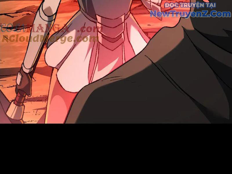 Ta Là Tai Họa Cấp Mục Sư Chapter 39 - Trang 68