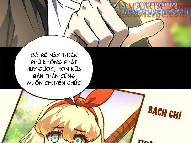 Ta Là Tai Họa Cấp Mục Sư Chapter 39 - Trang 7