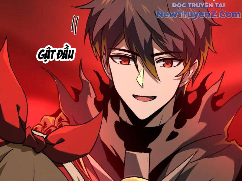 Ta Là Tai Họa Cấp Mục Sư Chapter 39 - Trang 70