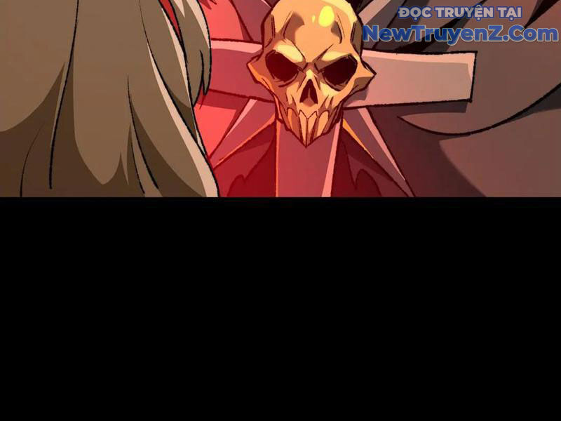 Ta Là Tai Họa Cấp Mục Sư Chapter 39 - Trang 71