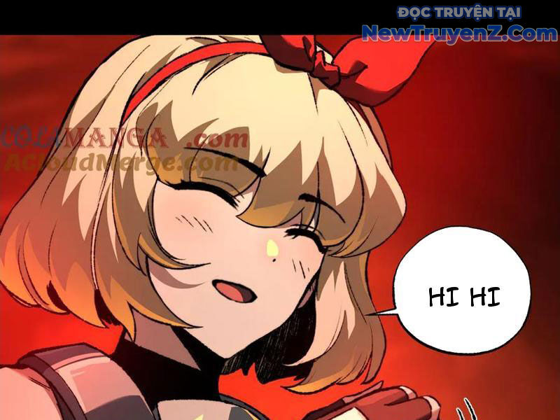 Ta Là Tai Họa Cấp Mục Sư Chapter 39 - Trang 72